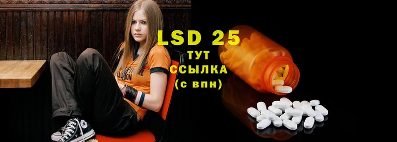 LSD-25 экстази кислота  KRAKEN зеркало  Алагир 